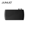 JUNUO manufacture good quality strong decoder tv tuner mstar 7t01 decoder dvb-t2