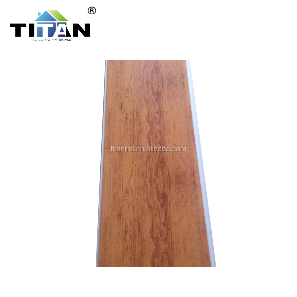 Learning to make a plastic false ceiling in the bathroom Learning to make a plastic false ceiling in the bathroom