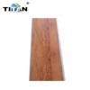 Kitchen Design Waterproof Bathroom Ceiling Panels