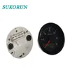 VDO tachometer table tachometer 333-035-010X