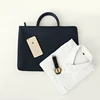 wholesale Simple waterproof laptop bag hand bag briefcase