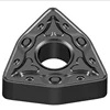 Factory wholesale tungsten carbide turning inserts