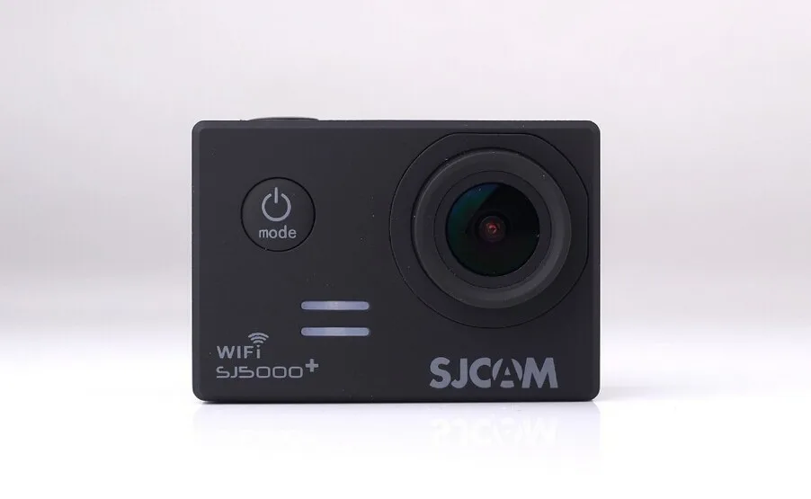 sj5000+ (25)