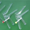 /product-detail/cusco-speculam-long-medium-gynecology-graves-vaginal-speculum-60794879819.html