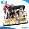 Arcade Parts 14"-21"CGA arcade chassis for Arcade Game Machine/CRT monitor chassis for Coin operator cabinet