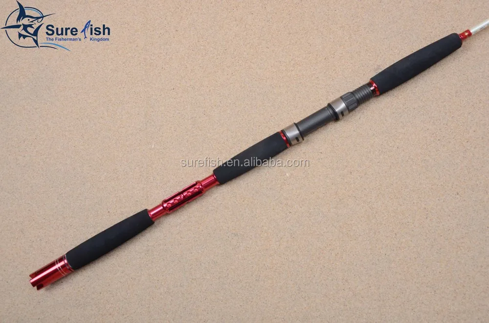 pop fishing rod.jpg