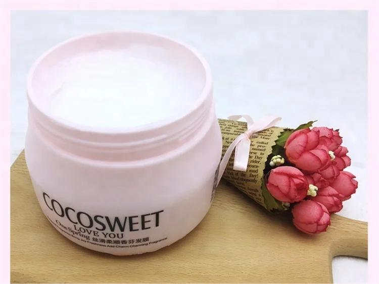 
privarte label hair care professional best hair mask for dry hair 