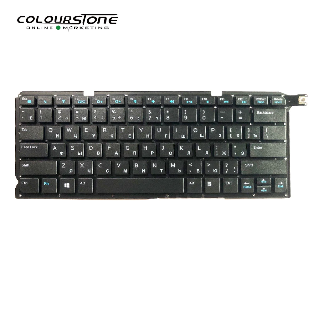 keyboard for Dell V5460 5480R V5470 5480 V5480