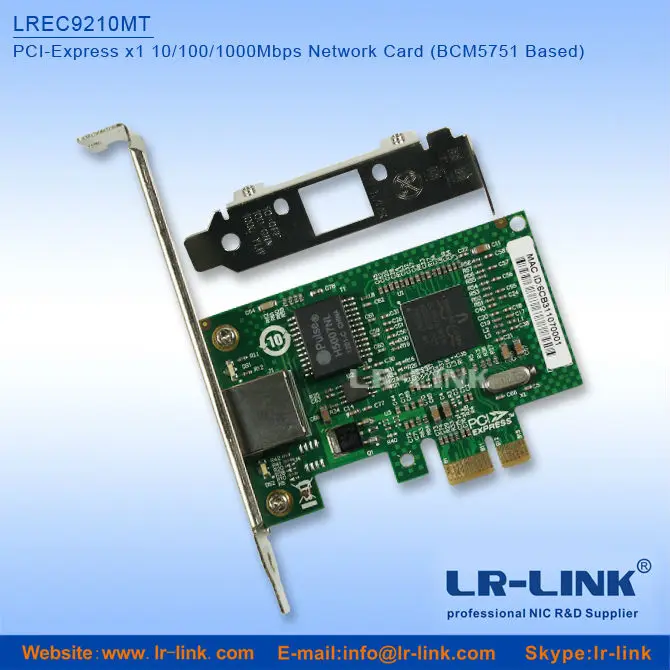 Pci rom. Сетевая карта LR-link lrec9210mt. Сетевая карта LR-link lrec9202ct.