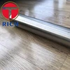 ASTM A 106 Cold Drawn Seamless Stainless Steel Inside Honing Tube for Hydraulic Cylinder