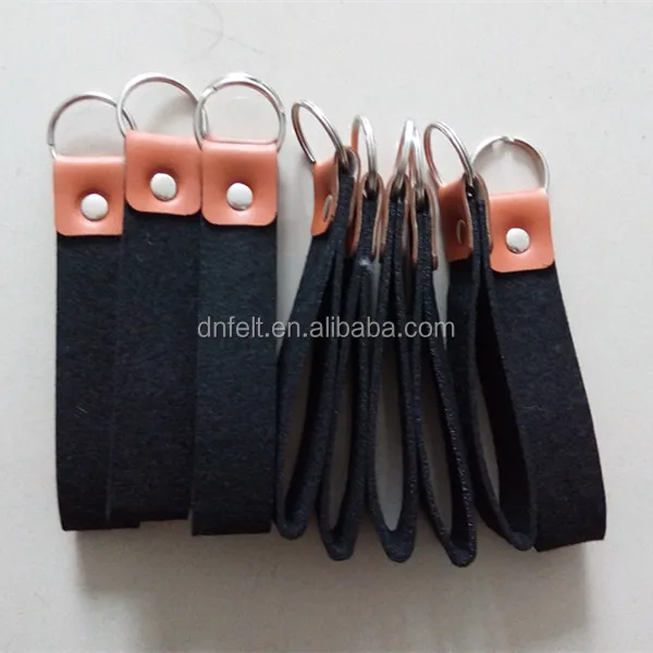 IMG_20161114_162240_