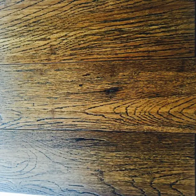 EMBOSSING BAMBOO FLOOR (6)