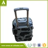 Customized Vacuum Forming Luggage Trolley Case