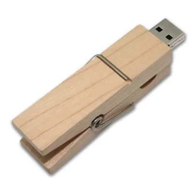 

Cheap Promotional Products bamboo memory stick Wooden Usb Stick 1GB