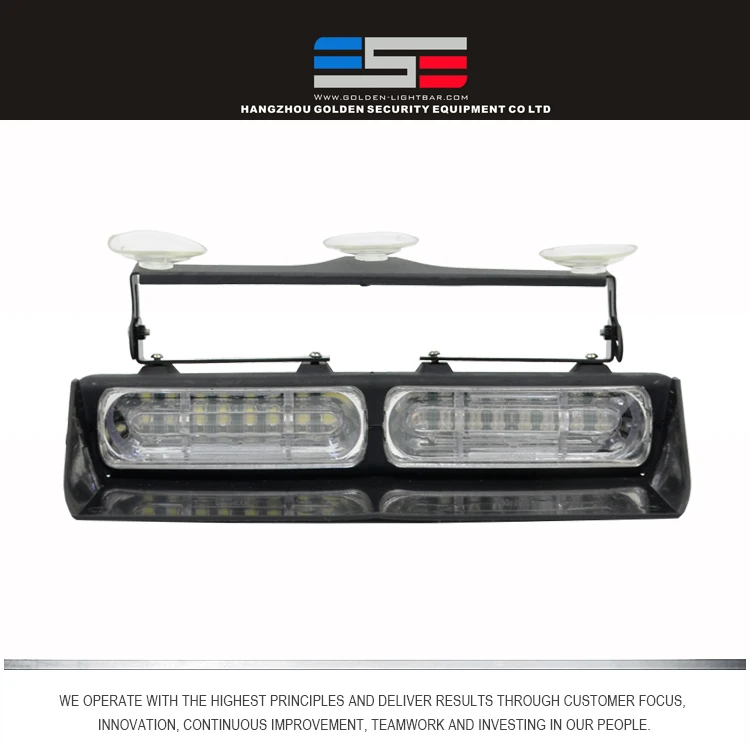 VISOR STROBE LIGHT (20).jpg