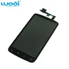 Fast Shipment LCD Display Assembly For HTC Sensation G14 Z710e