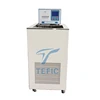 Laboratory heated circulating water bath, Digital Constant temperature scientific water bath