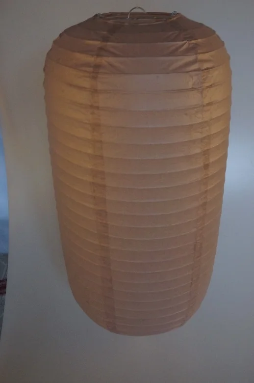 Chinese Cheap Paper Cylinder Lantern Buy Cheap Paper Cylinder Lantern