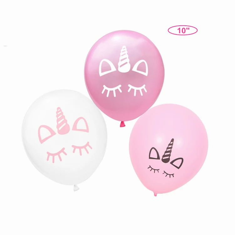 Best Selling Different Types Printed Balloon On Sale - Buy Printed ...