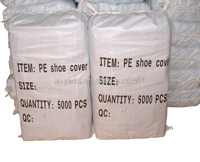 PE shoe covers packing.jpg