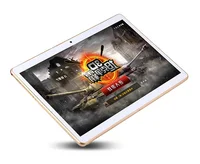 

India free shipping cheap tablet pc 101 inch 4g lte tablette android 7.0 touch screen tablet with sim card