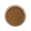 Free sample juniper berry extract essential oil and powder