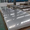 Customized Processing 2mm AISI 201 304 904l 1.4301 SS 4x8 Sheet Stainless Steel Plate for Wall Panels Price Per Kg