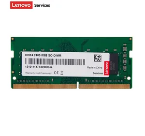 Free shipping Lenovo thinkpad laptop ddr4 2666mhz 8GB 2400MHZ ram memory for Notebook computer 260pin AYLY