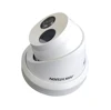 Stock Hikvision Original English Version CCTV H.265 4MP IR Fixed Doom IP Camera DS-2CD2343G0-I