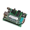 China professional Customized PCB board /printed circuit board PCB Electronic Components for segways