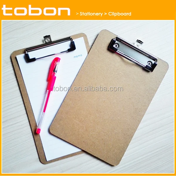 A107-a5(MDF) (9).jpg