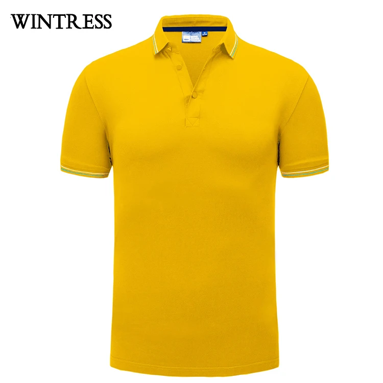 

Cotton t shirt printing custom polo tshirt with logo,mens golf polo sport clothing