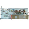 Laminated SoftTube Making Machine for PE Tube ABL Tube and PBL Tube