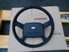 Steering wheel with air bag for bus coach truck 3402N-010