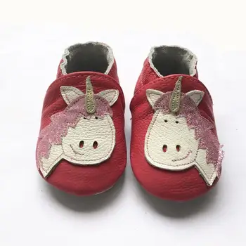 soft sole moccasins baby