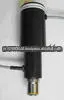 Vickers Microscope