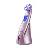 9901 beauty machine for Fast Improve Skin Problem with Replaceable Needles Fractional RF for Skin