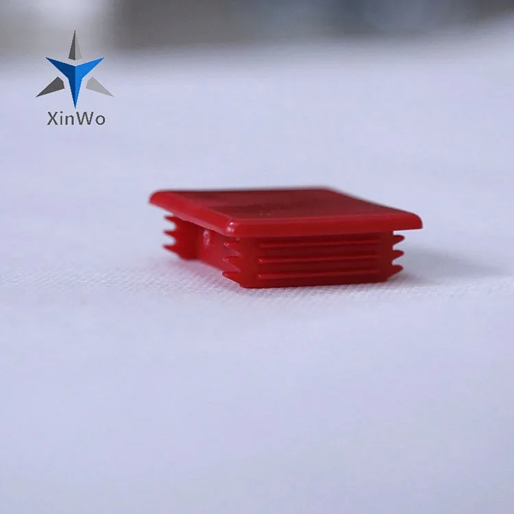 strut channel end caps Unistrut Plastic end cap Products from Hebei