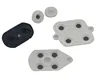 for Super Nintendo Conductive pad for SNES USB Controller Rubber Pad Button