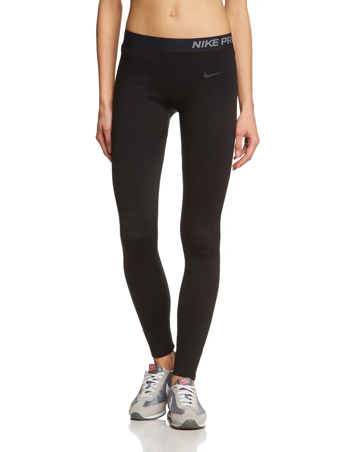 nike thermal leggings