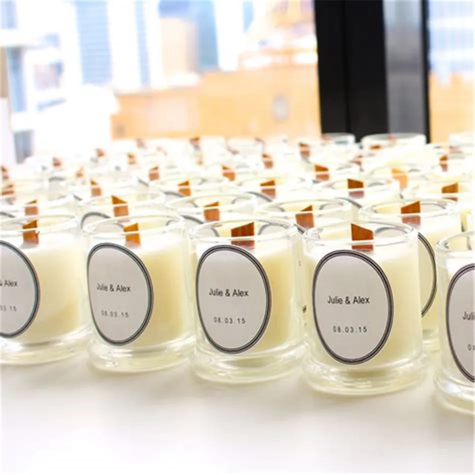 wood wick candles (6).jpg