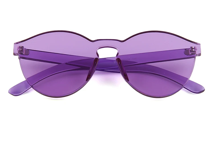 Женские фиолетовые очки. Фиолетовые очки. Фиолетовые солнцезащитные очки. Круглые фиолетовые очки. Очки сиреневого цвета.