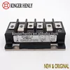 QM100DX-H Split-Dual Darlington 100A450V Transistor Modules