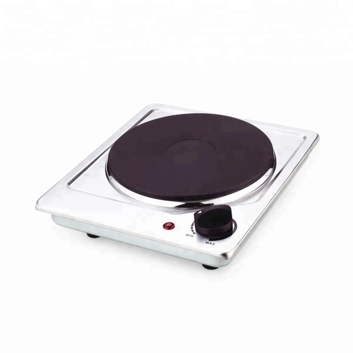 Powerful Electric Builtin Singer Solid Burner Hot Plate Buy Hot