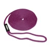 /product-detail/3-8-inch-tensile-strength-yacht-mooring-rope-62205838320.html