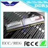 View larger image server memory 4G DDR3 1600 ECC REG PC3-12800R 4GB Server Ram memoria server memory 4G