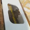 3200x1600mm largest size quartz stone slab, high glossy quartz stone for kitchen countertops wholesale