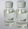 Common grade lower price Dioctyl phthalate DOP for PVC plasticizer