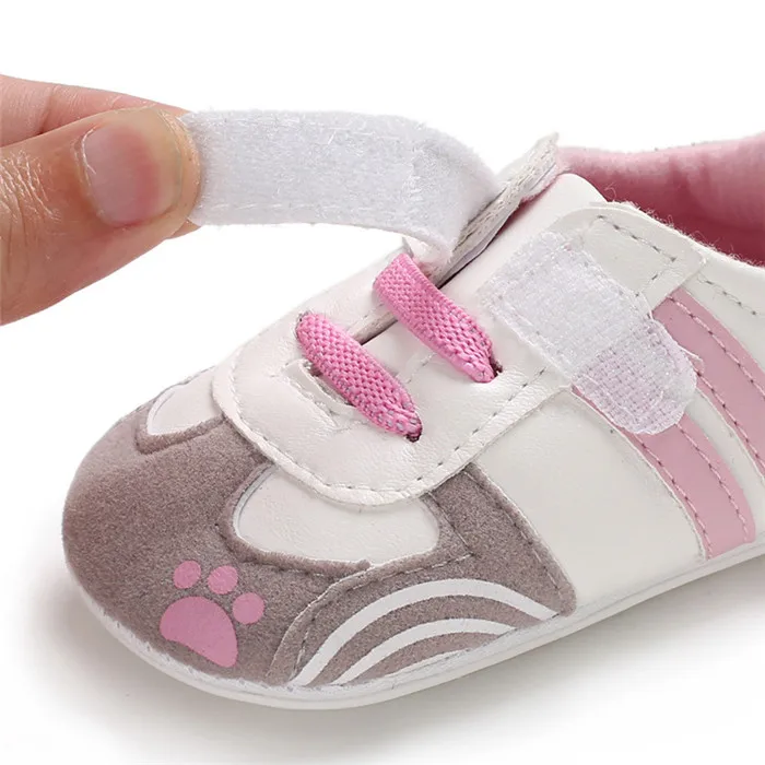 baby toddler shoes8.jpg