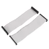 Best price laptop 44 pin IDE flexible flat ribbon cable (ffc)